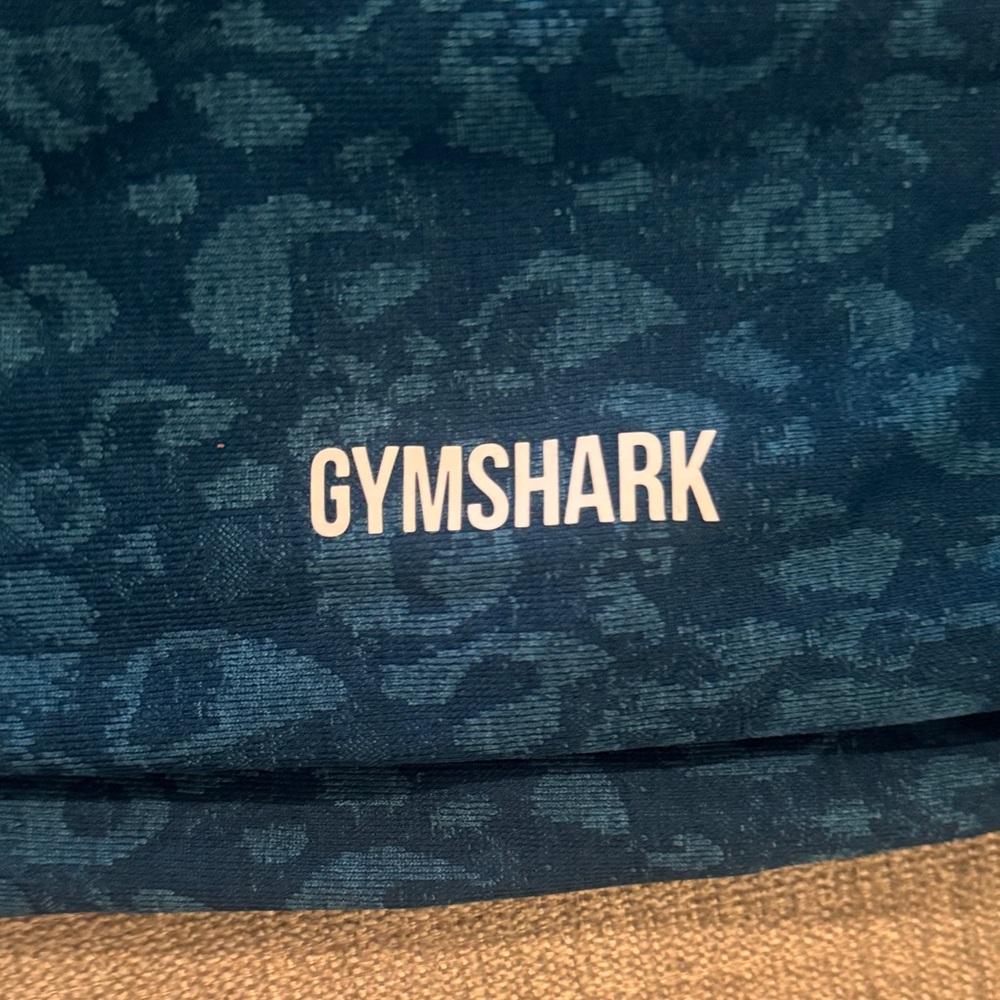 Gymshark - Picture 2 of 3